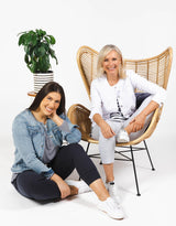 elm-embrace-wash-out-lounge-pants-washed-black-womens-plus-size-clothing