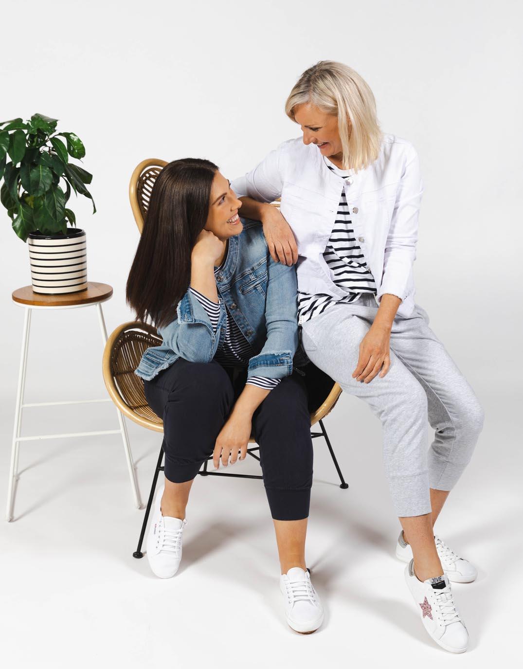elm-embrace-wash-out-lounge-pants-washed-black-womens-plus-size-clothing