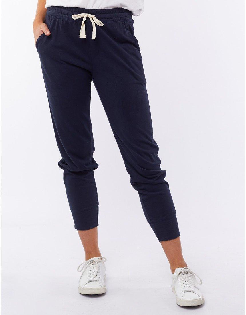 Elm Lounge Pants, Shop Online, United States