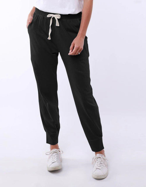 Remain Womens Juliana Knit Comfy Cozy Jogger Pants Loungewear BHFO 7139