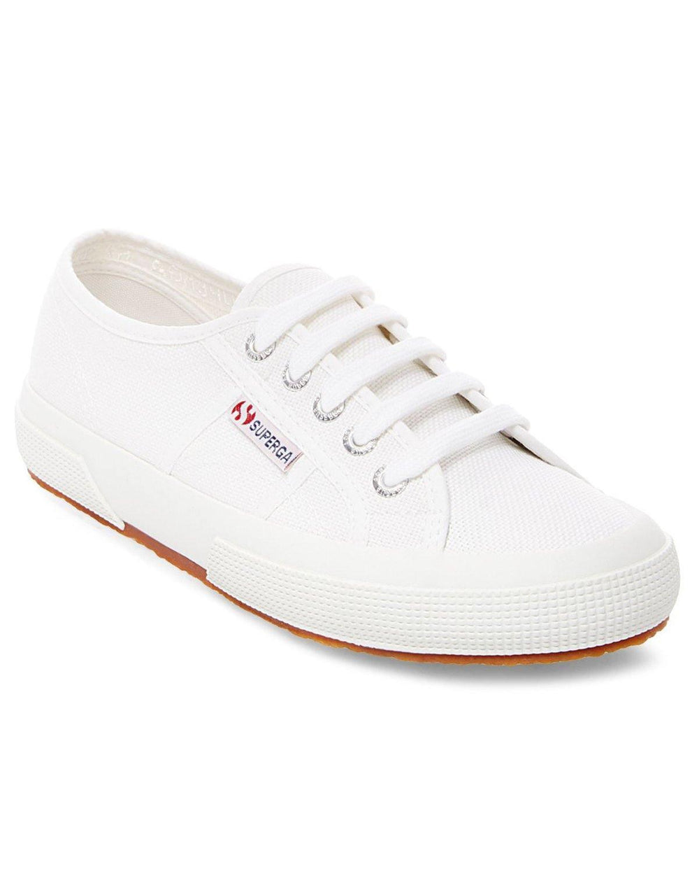 Superga 2025 online usa