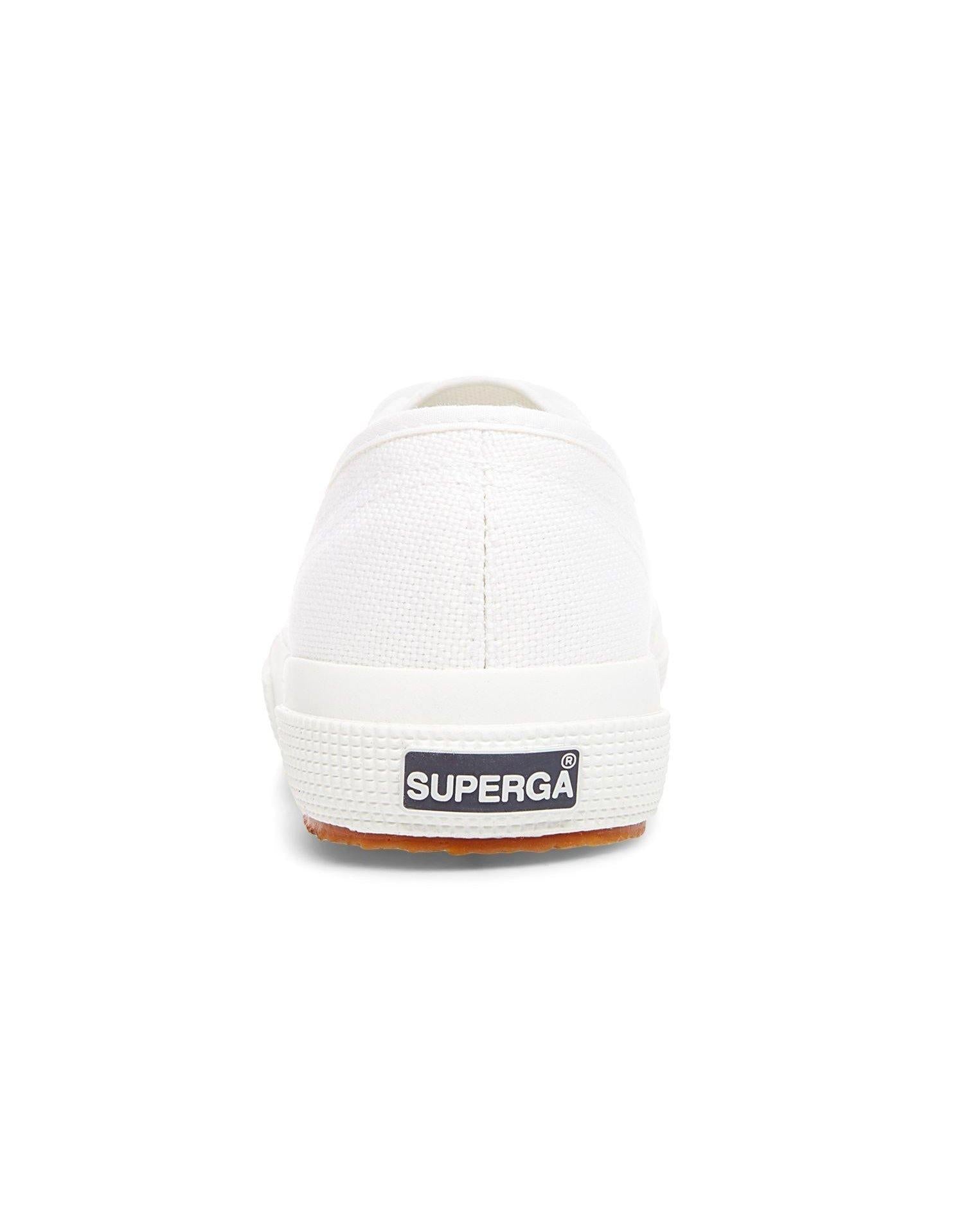 Superga 2880 sale