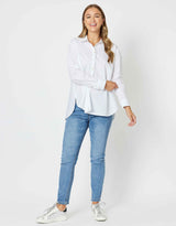 threadz-classic-button-up-shirt-white-womens-clothing