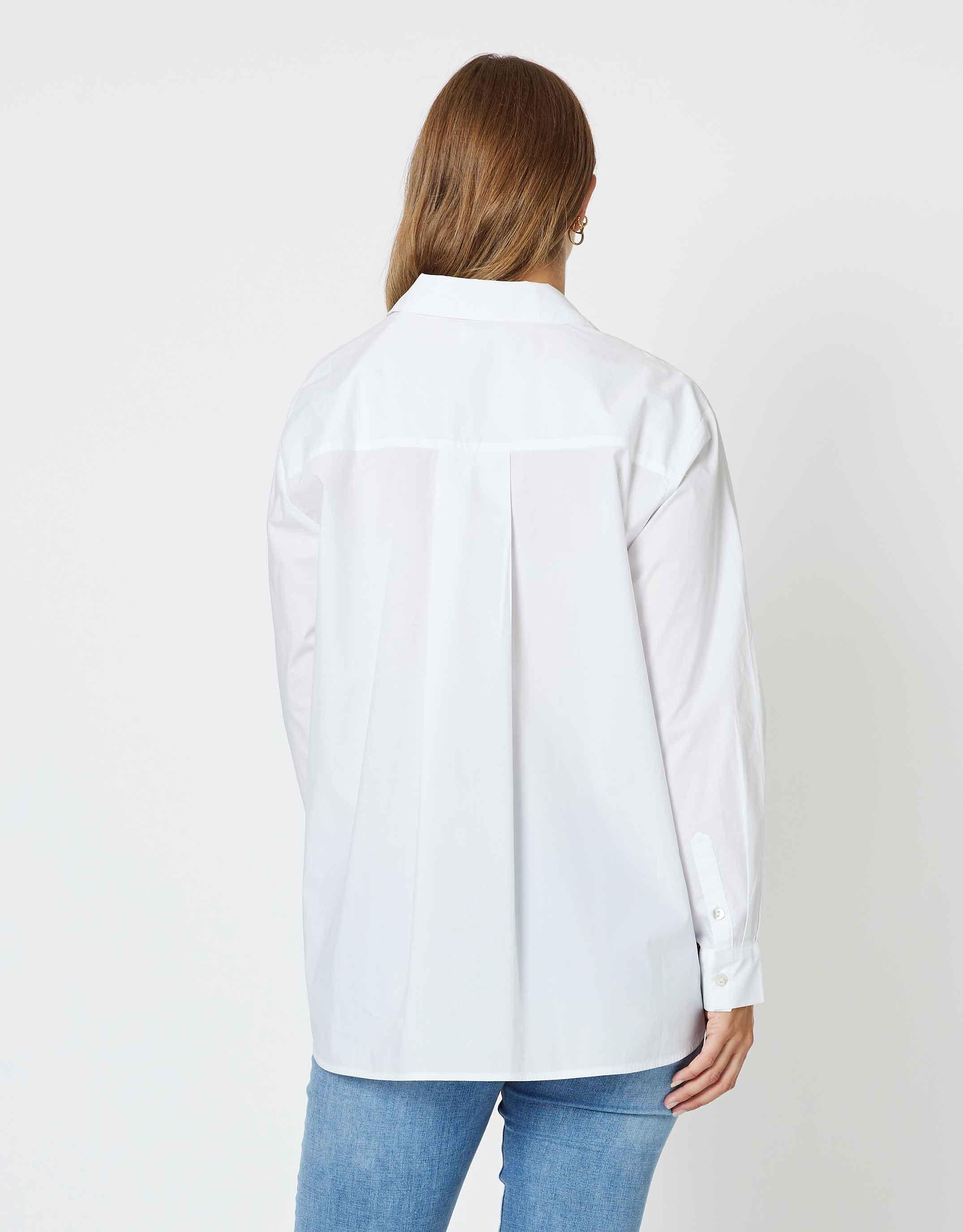 threadz-classic-button-up-shirt-white-womens-clothing