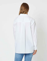 threadz-classic-button-up-shirt-white-womens-clothing