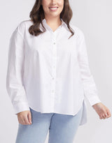 threadz-classic-button-up-shirt-white-womens-plus-size-clothing