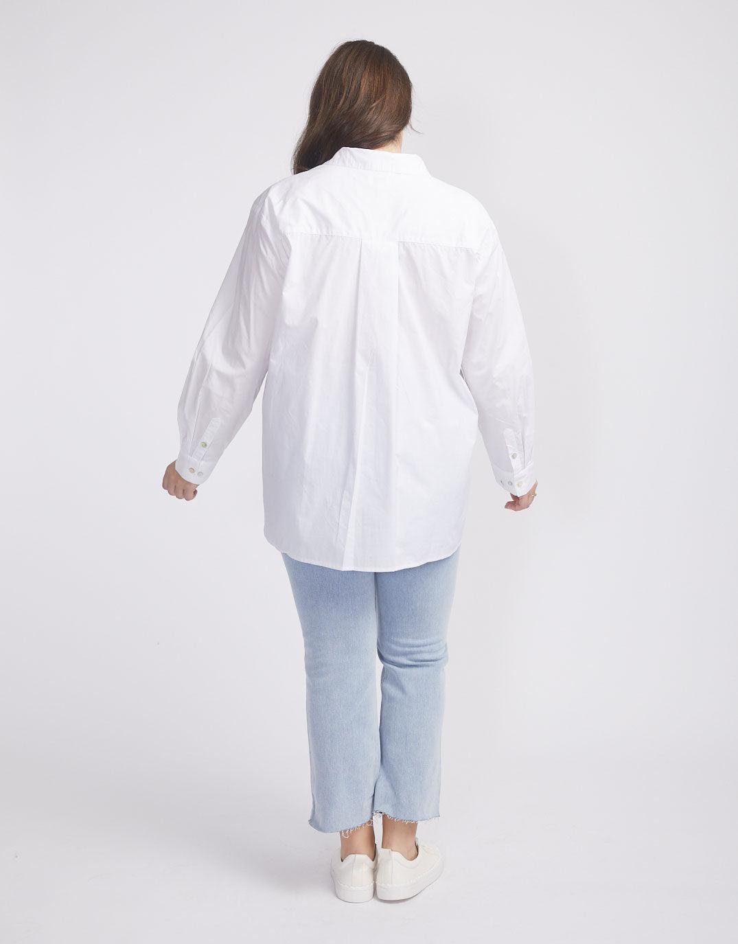 threadz-classic-button-up-shirt-white-womens-plus-size-clothing