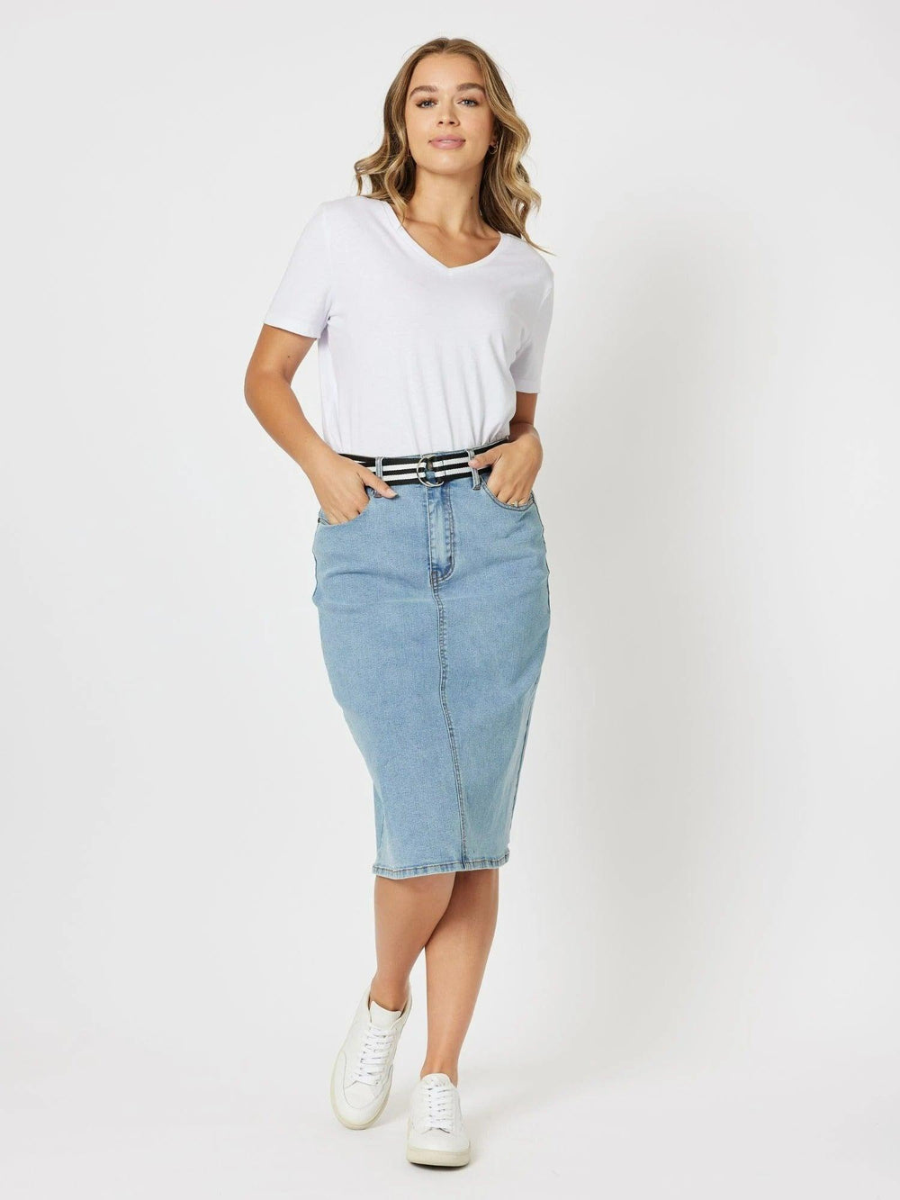 threadz-denim-skirt-denim-womens-clothing