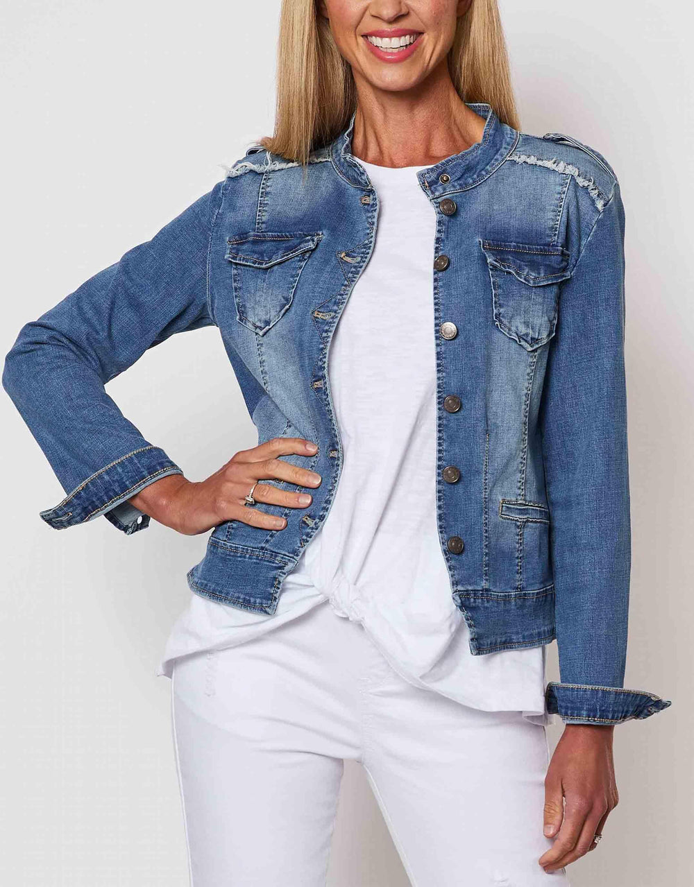 Jackets for Women - Buy Stylish Jackets for Women Online at Best Price |  Fabcurate