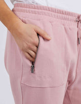 elm-cosy-trackpant-dusty-pink-womens-clothing