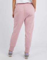 elm-cosy-trackpant-dusty-pink-womens-clothing